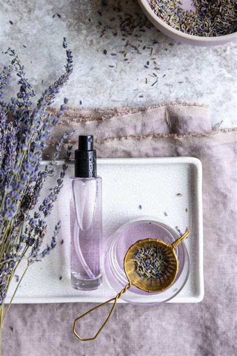 blue lavender perfume|lavender perfume homemade.